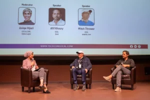 TechCon_SoCal_Panel_Discussion_23
