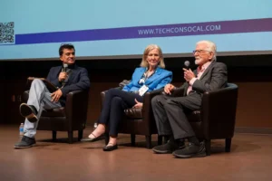 TechCon_SoCal_Panel_Discussion_24