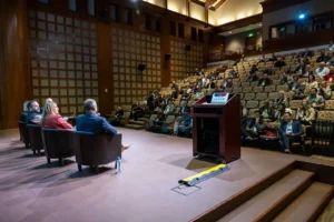 TechCon_SoCal_Panel_Discussion_25