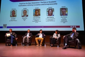 TechCon_SoCal_Panel_Discussion_26