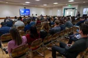 TechCon_SoCal_Panel_Discussion_27