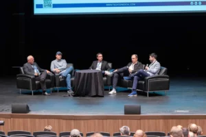 TechCon_SoCal_Panel_Discussion_28
