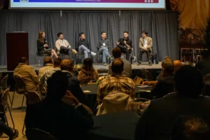 TechCon_SoCal_Panel_Discussion_29