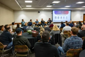 TechCon_SoCal_Panel_Discussion_30