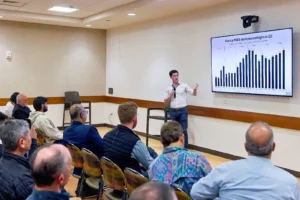 TechCon_SoCal_Speaker_Session_08