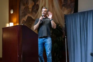 TechCon_SoCal_Speaker_Session_09