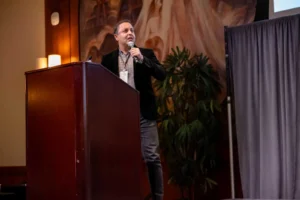 TechCon_SoCal_Speaker_Session_10