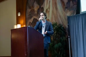TechCon_SoCal_Speaker_Session_12