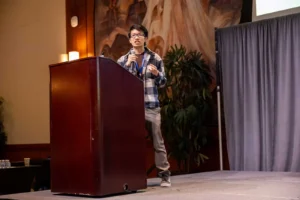 TechCon_SoCal_Speaker_Session_13