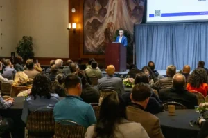 TechCon_SoCal_Speaker_Session_14