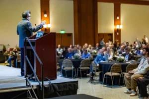 TechCon_SoCal_Speaker_Session_16