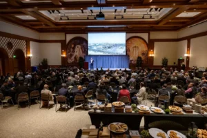 TechCon_SoCal_Speaker_Session_17