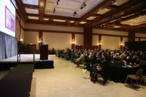 TechCon_SoCal_Speaker_Session_Day2_02