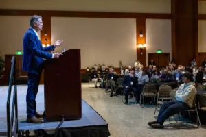 TechCon_SoCal_Speaker_Session_Joe_kiani_18