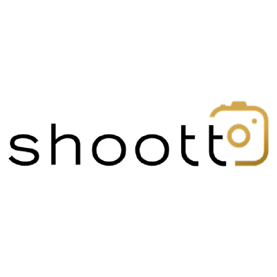 shoott