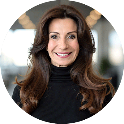 Dr.-Darlene-Walley-Headshot