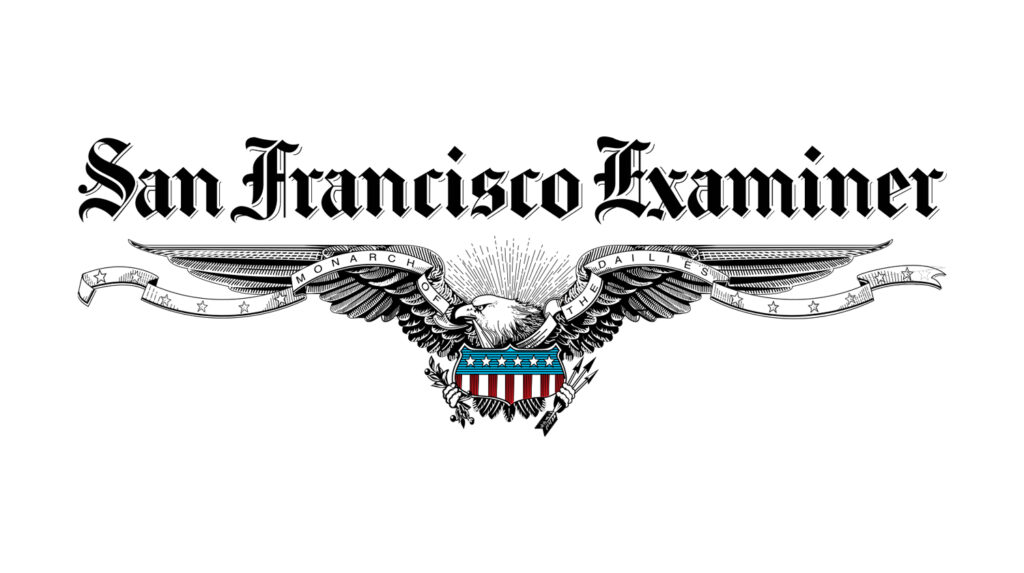 sfexaminer_Logo