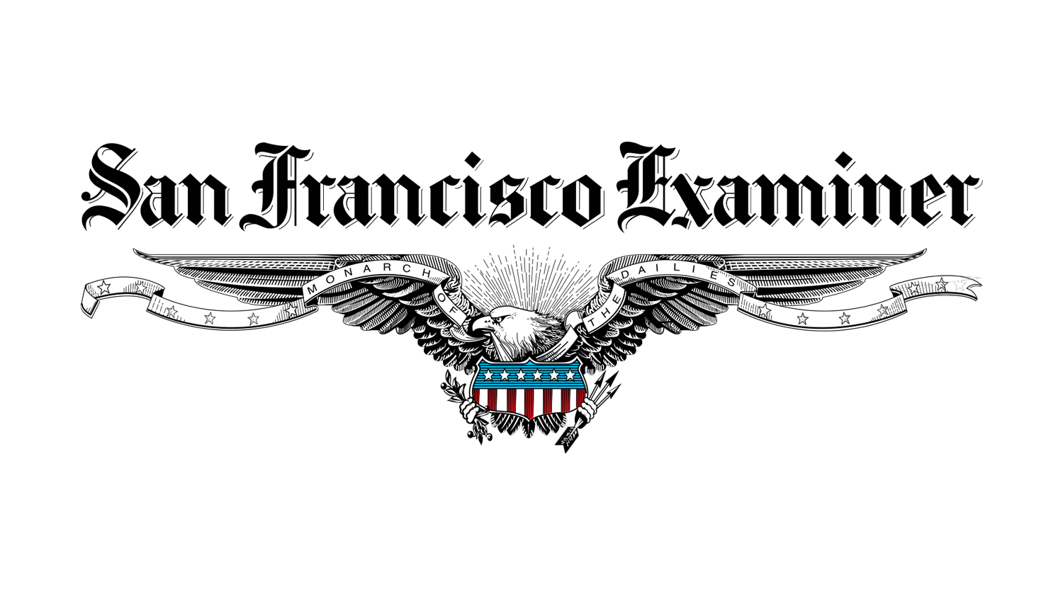 sfexaminer_Logo