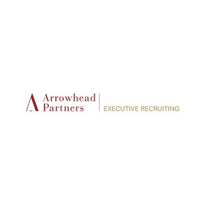 Arrowhead-Partners.png