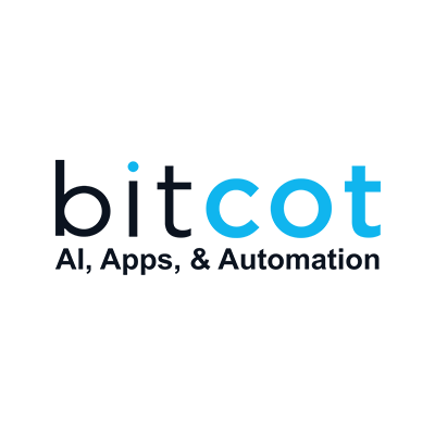 Bitcot-logo-1.png