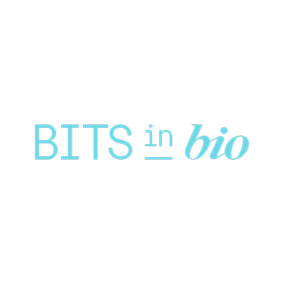 BitsInBio-1.png