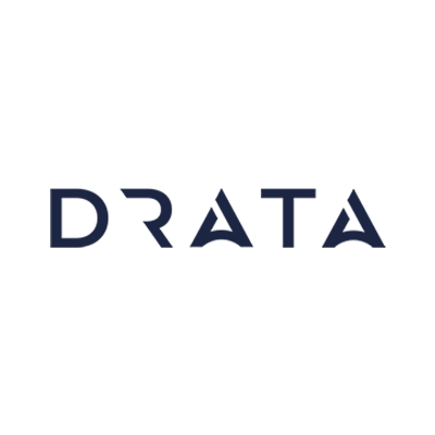 Drata-Logo-Wordmark-Blue.png