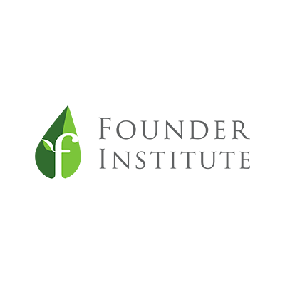 Founder-Institute-Logo-1.png