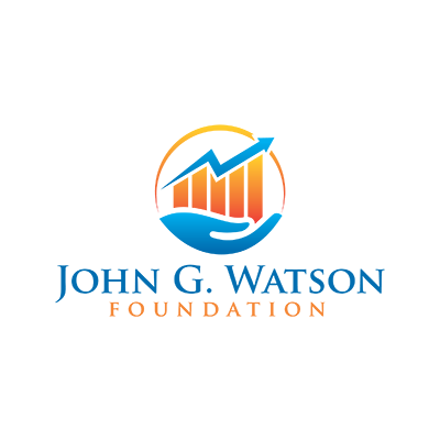 JGWF-Logo_300.png