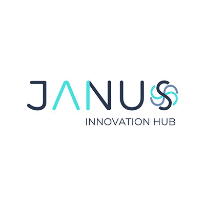 Janus-Logo.png