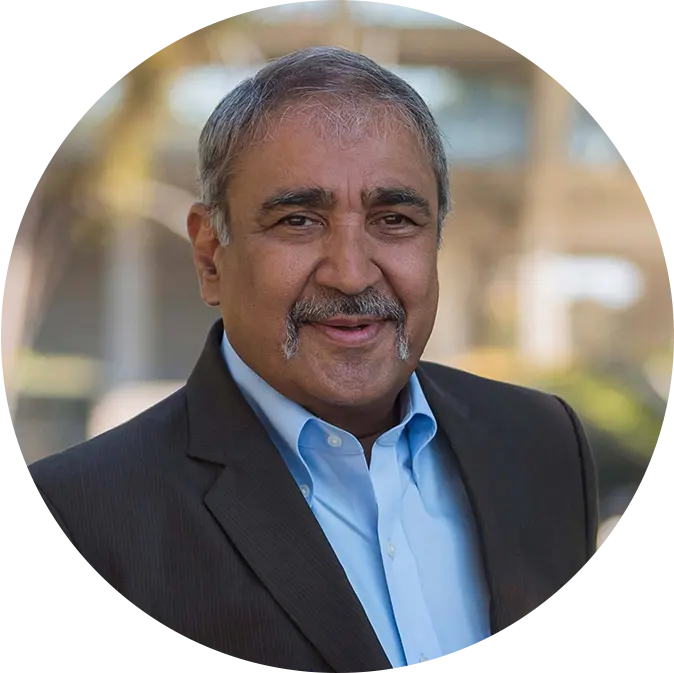 Khosla-headshot-2022.webp
