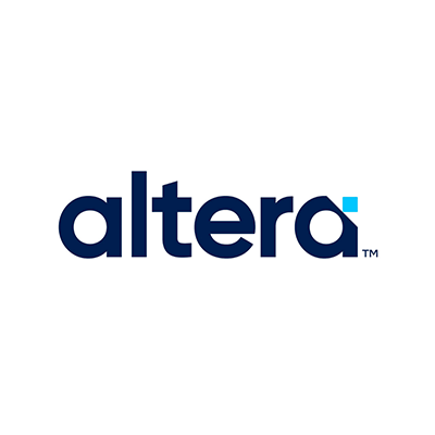 New-Altera-Logo-for-Website.png