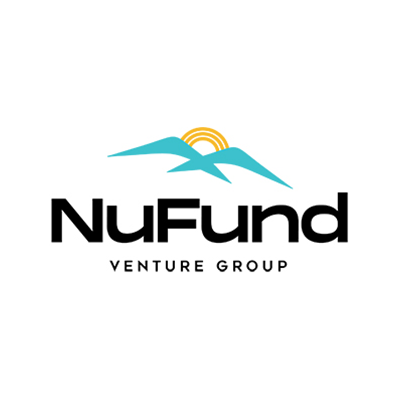 NuFundVentureGroup_Logo.png