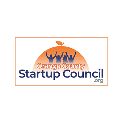 Orange-County-Startup-Council-1200.png