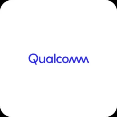 Qualcom.webp