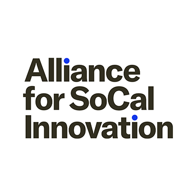 Alliance for SoCal Innovation