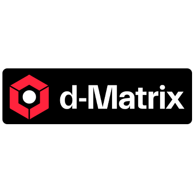 dmatrix.png