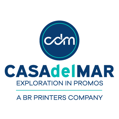 CASAdelMAR