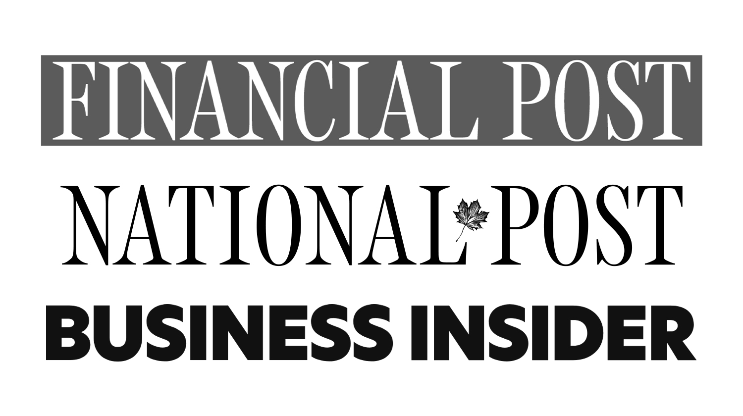 financial-post-national-post-buiness-insider_logo