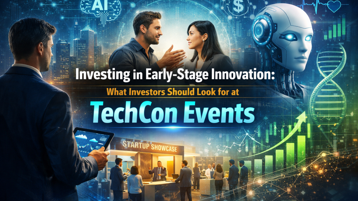Investing in Early-Stage Innovation-1