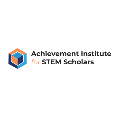 AISS Foundation