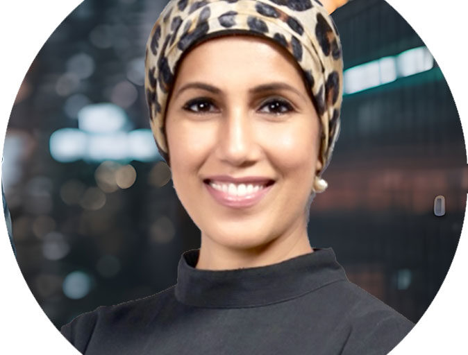 Aniqa-Hijazi.jpg
