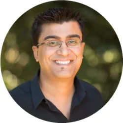 Faisal-Mushtaq_CEO.webp