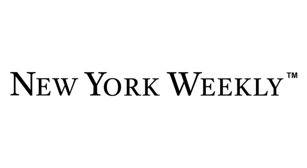 New-York-Weekly