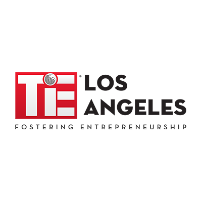 TIE Los Angeles