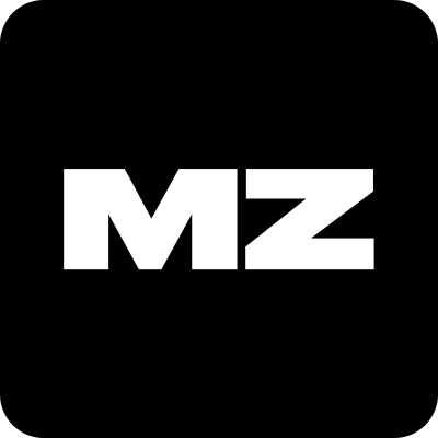Zahare-Media-Logo