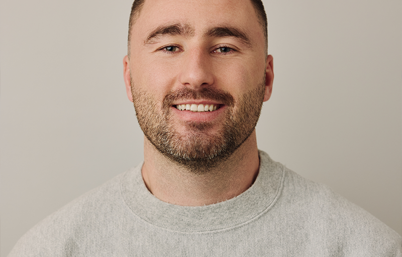 Mark-Headshot