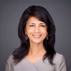 Nilanjana_Bhowmik