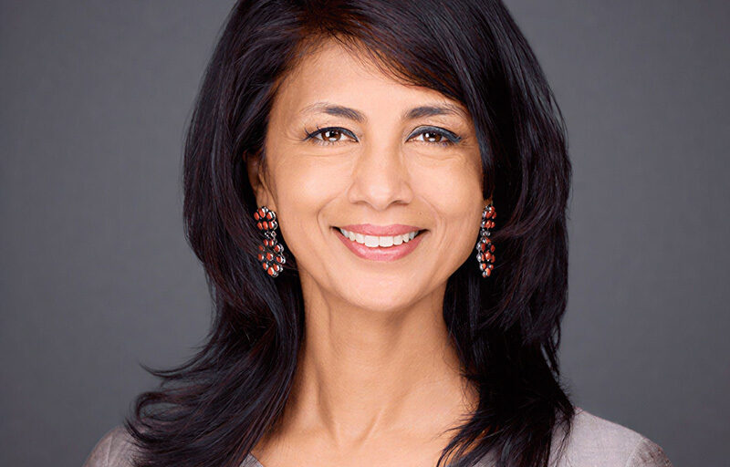 Nilanjana_Bhowmik