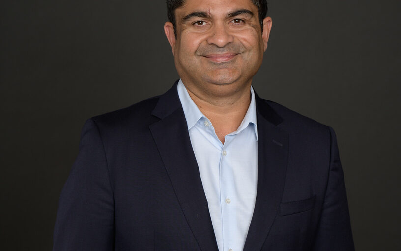 Sameer Wasson