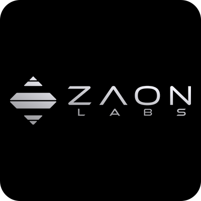 ZL_Hor_Silver (1)